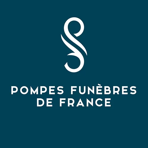 POMPES FUNÈBRES DE FRANCE – Chalon-sur-Saône – Saône-et-Loire